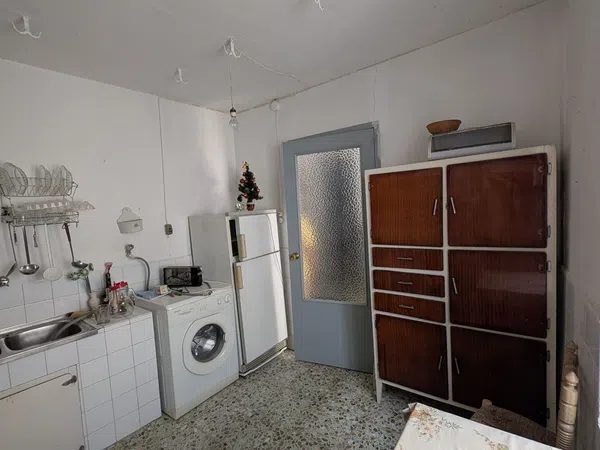 Casa de pueblo en Alcuéscar, 15 - Foto 18