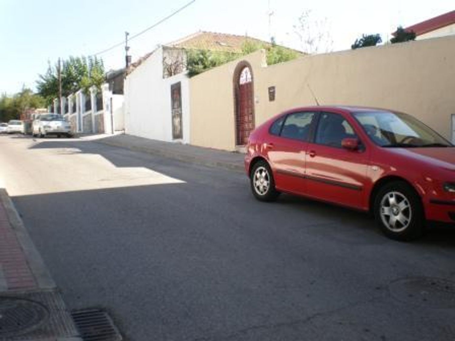 Estudio en calle ramón crespo, 29 - Foto 21