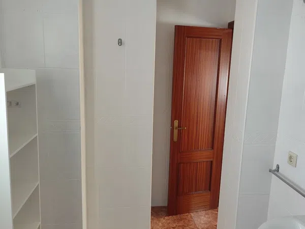 Piso en Calle Clara Campoamor, 1 - Foto 5