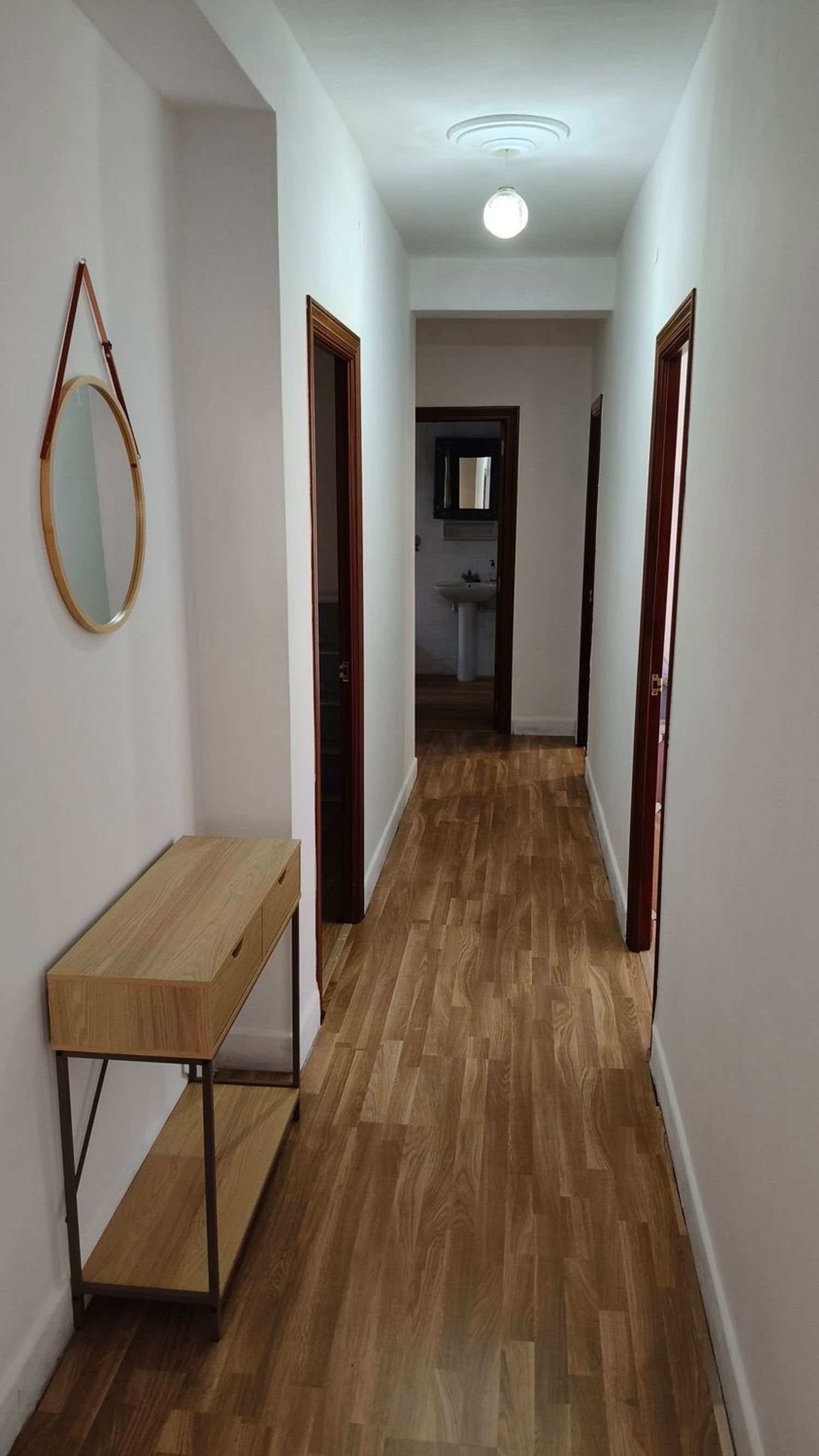 Piso en Travesía Silva, 4 - Foto 11
