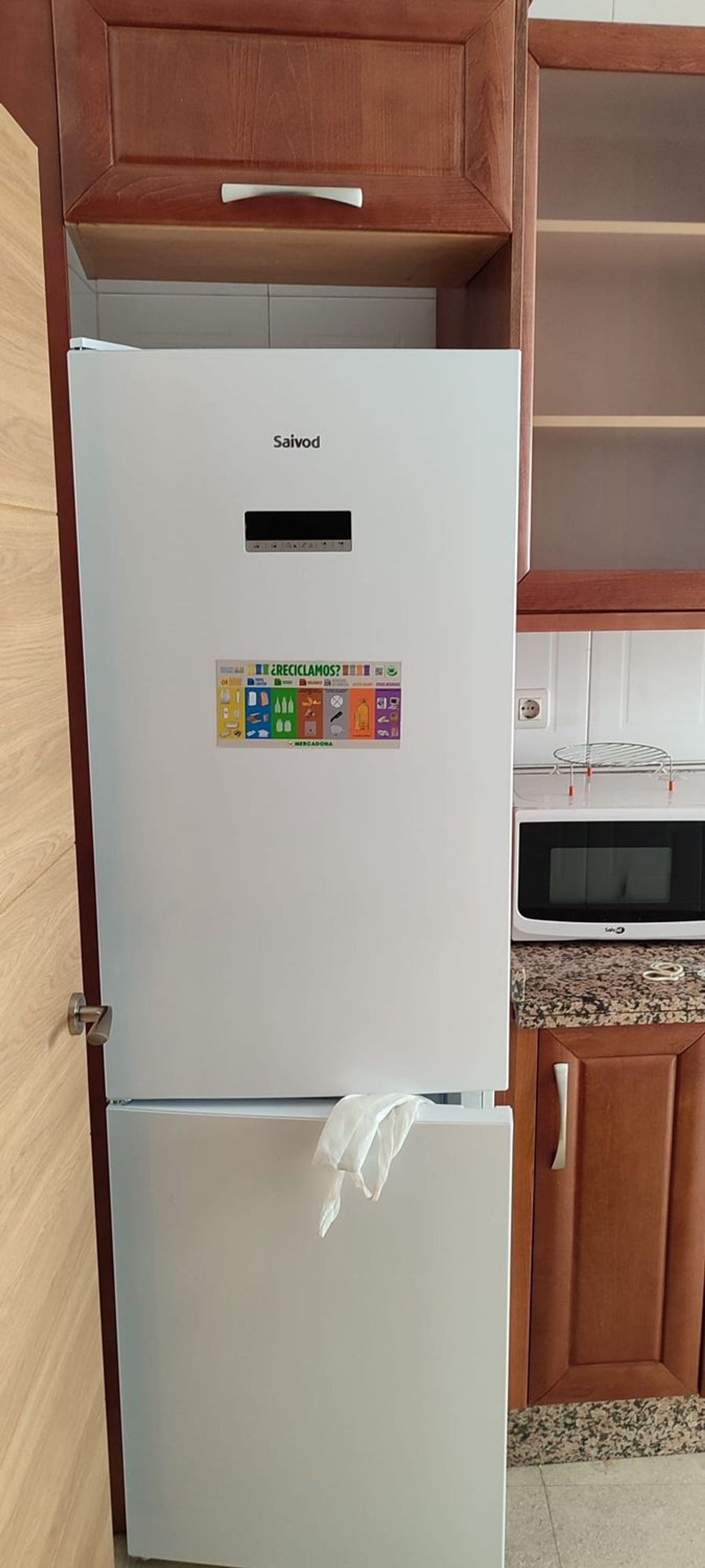 Piso en Camino de Ronda, 147, Ronda - Arabial - Foto 11