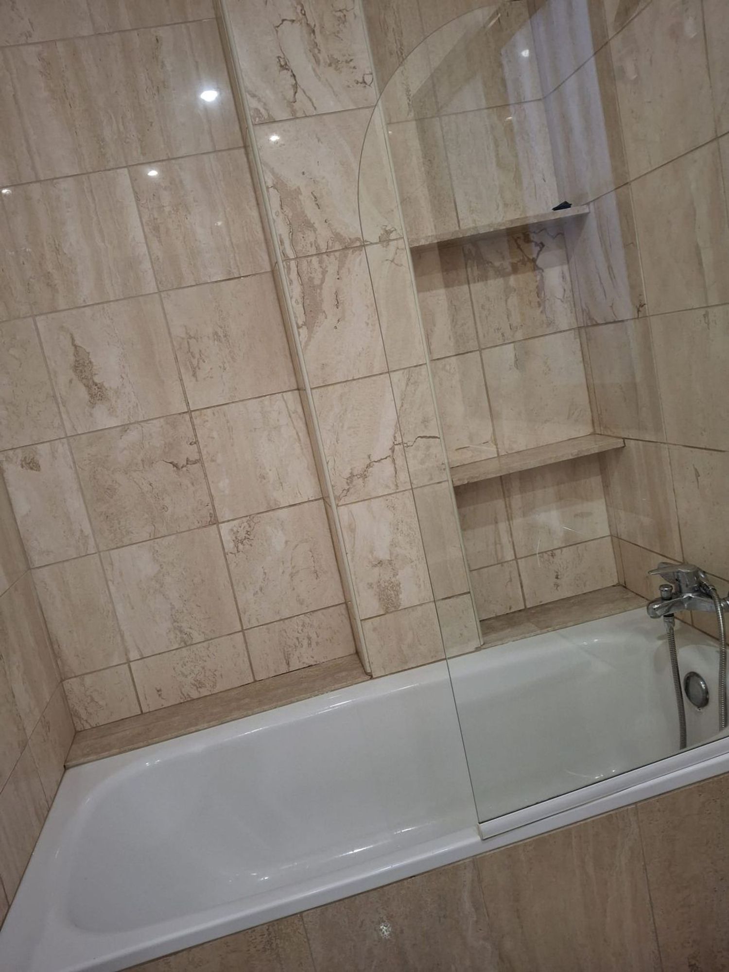 Piso en calle Méndez Núñez, 4 - Foto 8