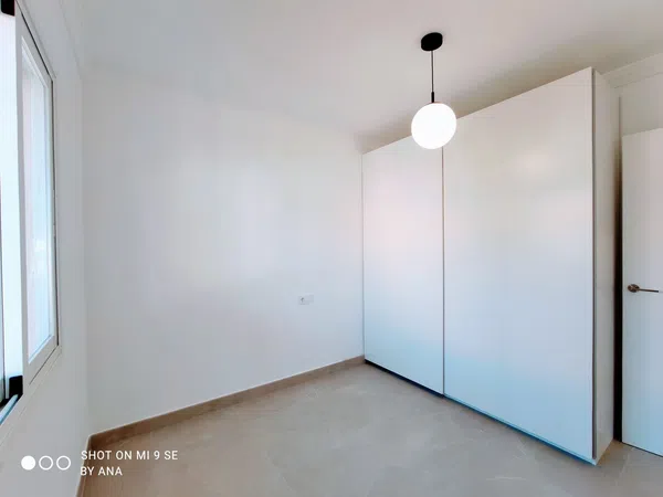 Piso en José Maria quadrado, 5, Palmanova, Palmanova - Foto 15