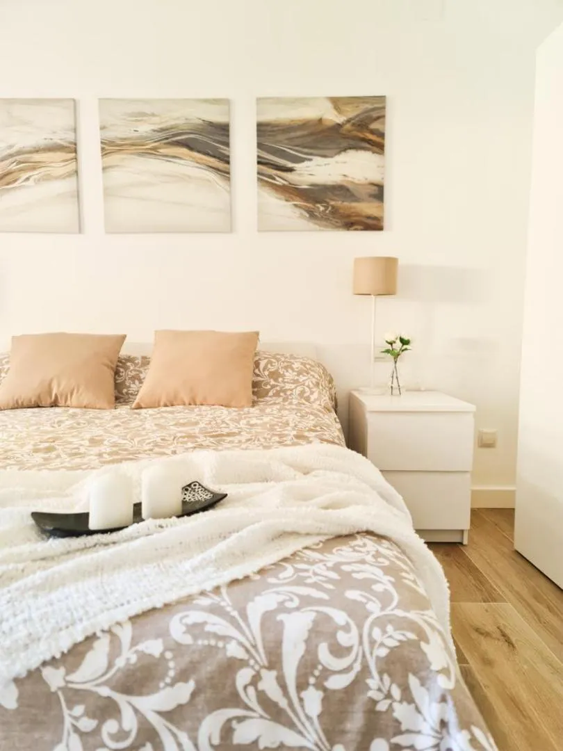 Piso en  Calle de Inglaterra 24 - Foto 11