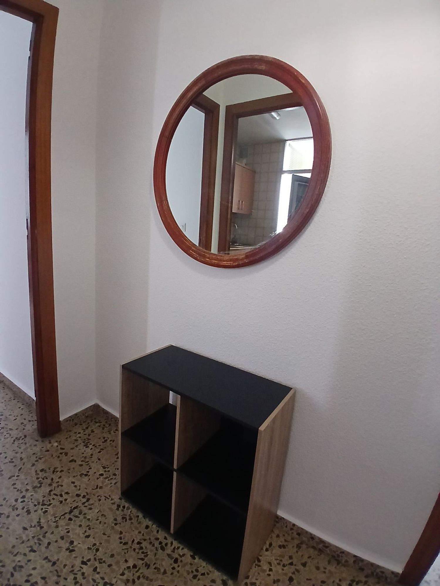 Piso en Calle Maria Auxiliadora, 11, Casco Histórico - Ollerías - Marrubial, Córdoba - Foto 22