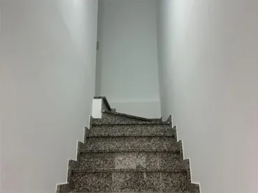 Piso en  Rúa Cardenal Cisneros 20 - Foto 9
