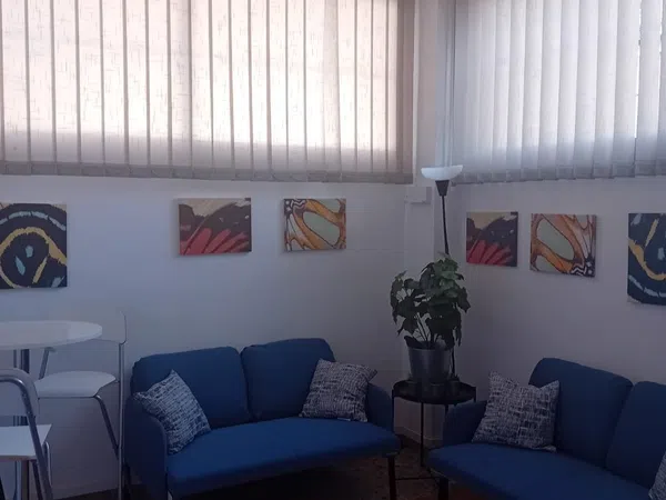 Piso en Doctor Salvador Pérez Luz, 2, Buenavista-Chapatal - Foto 1