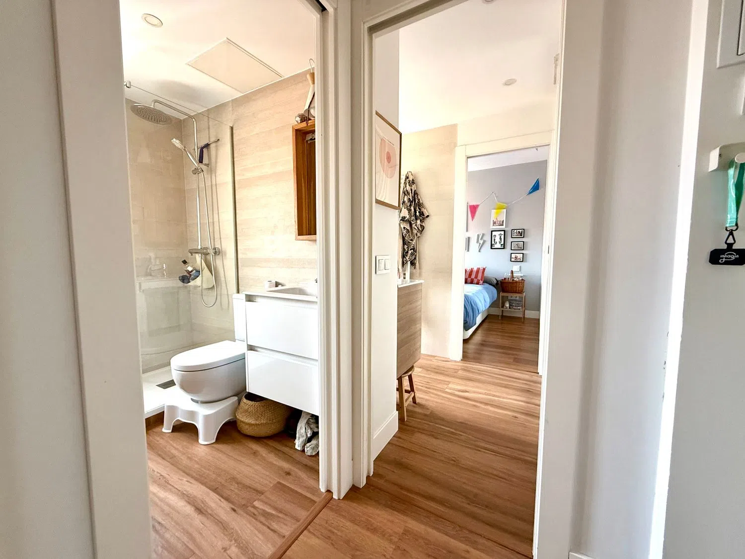 Piso en calle de Los Mesejo, 14 - Foto 19