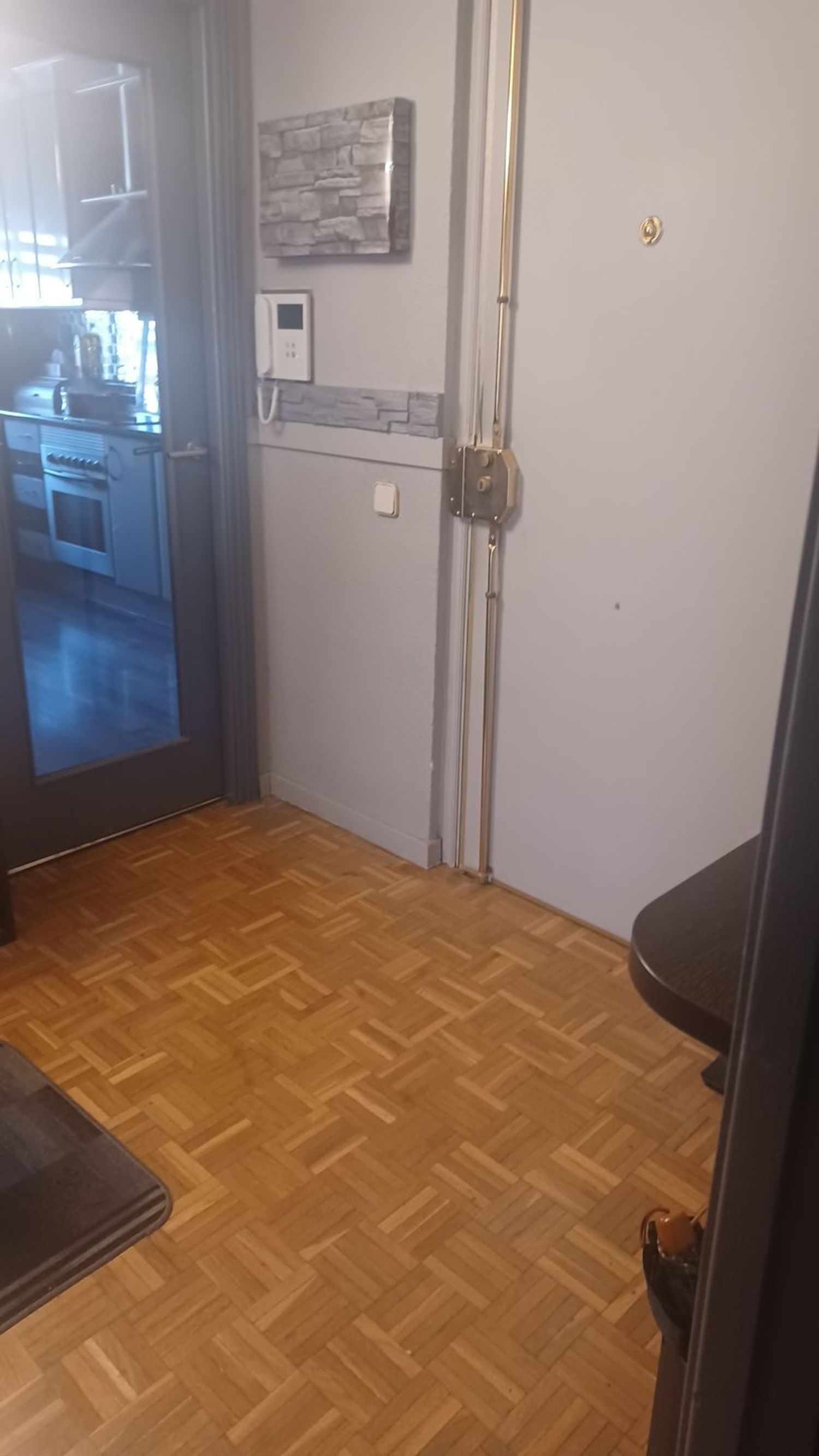 Dúplex en calle de la Presa, 8 - Foto 11