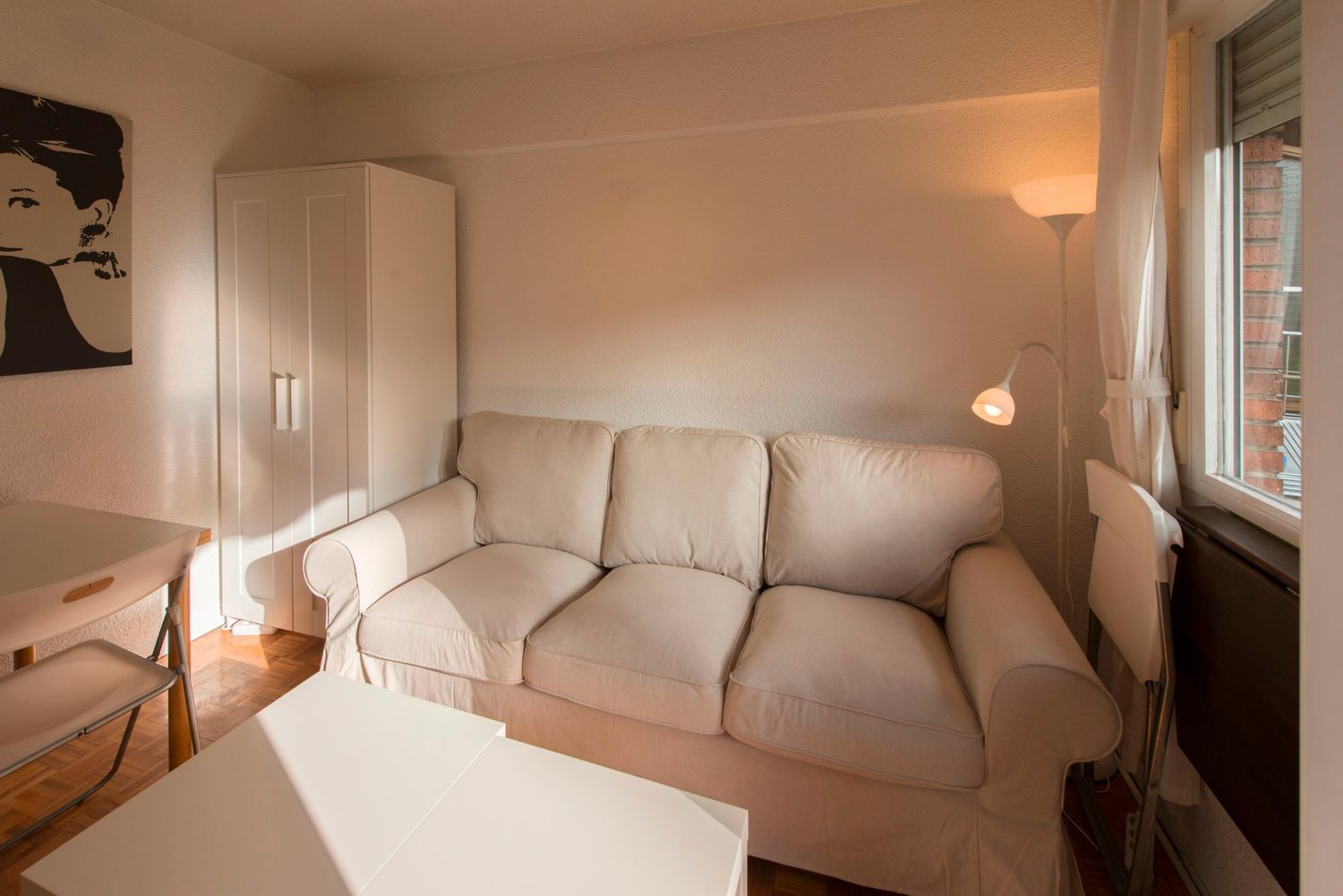 Piso en calle cardenal belluga, 8 - Foto 3