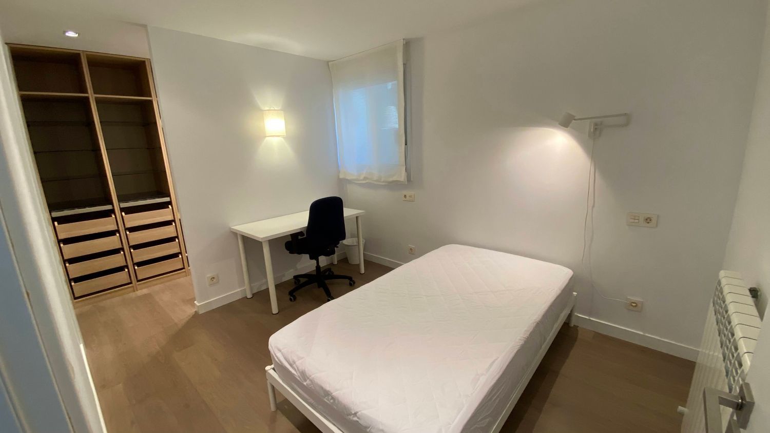 Piso en calle Pintor Asenjo, 12 - Foto 17