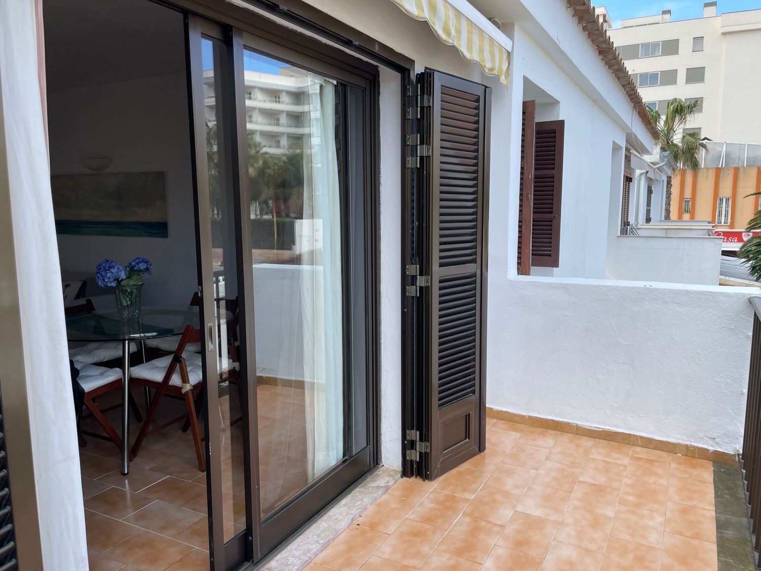 Piso en calle de la Mar Egea, 10 - Foto 9