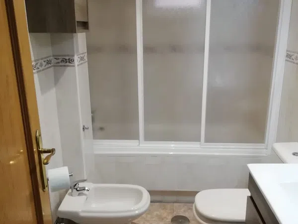 Piso en calle Farmacéutica Juana Álvarez Bañón, 4 - Foto 17