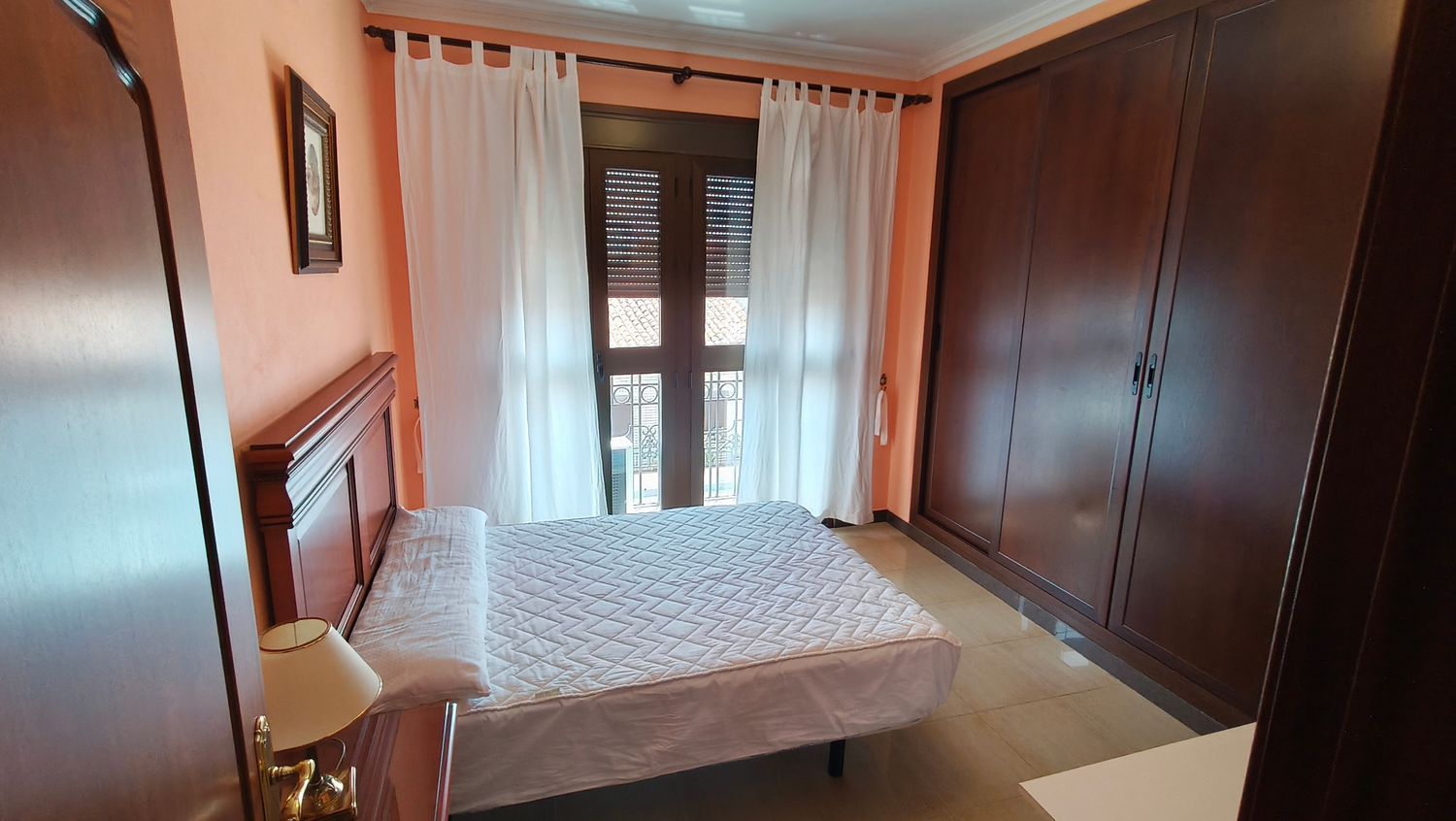 Estudio en Avenida del Parque, 42 - Foto 11