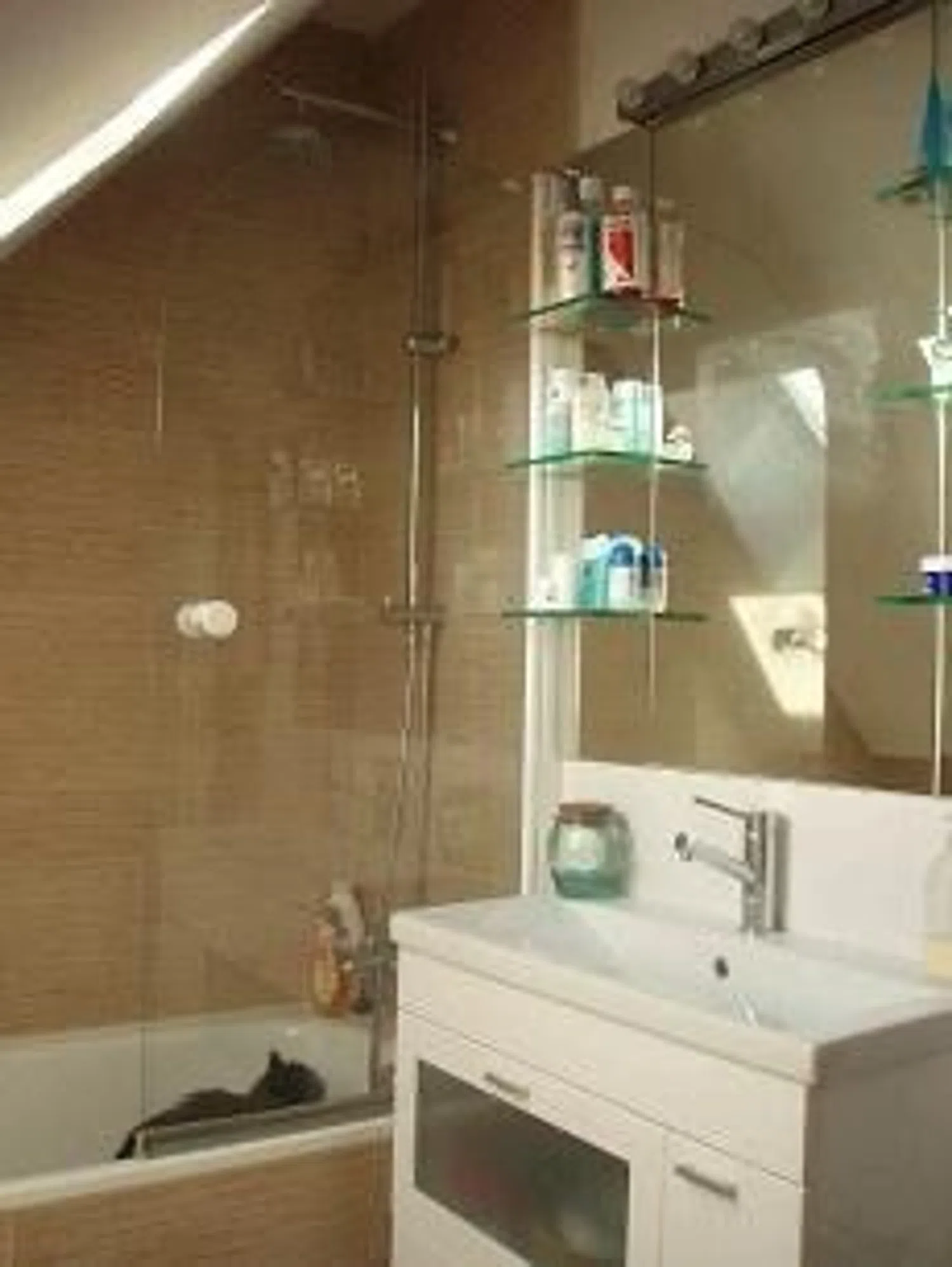 Dúplex en calle Santiago Amón, 14 - Foto 7