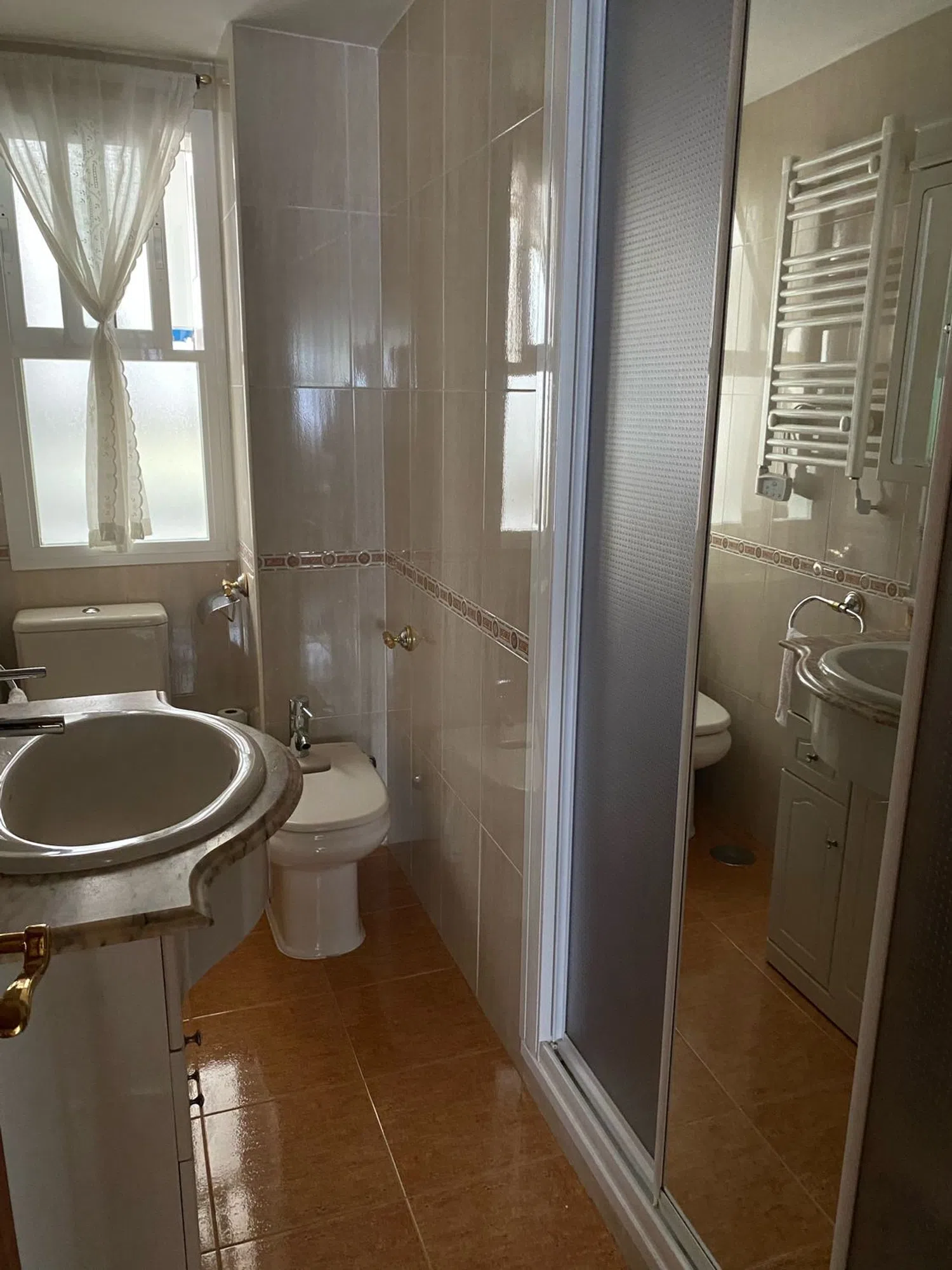 Piso en calle de José Arcones Gil, 74 - Foto 23