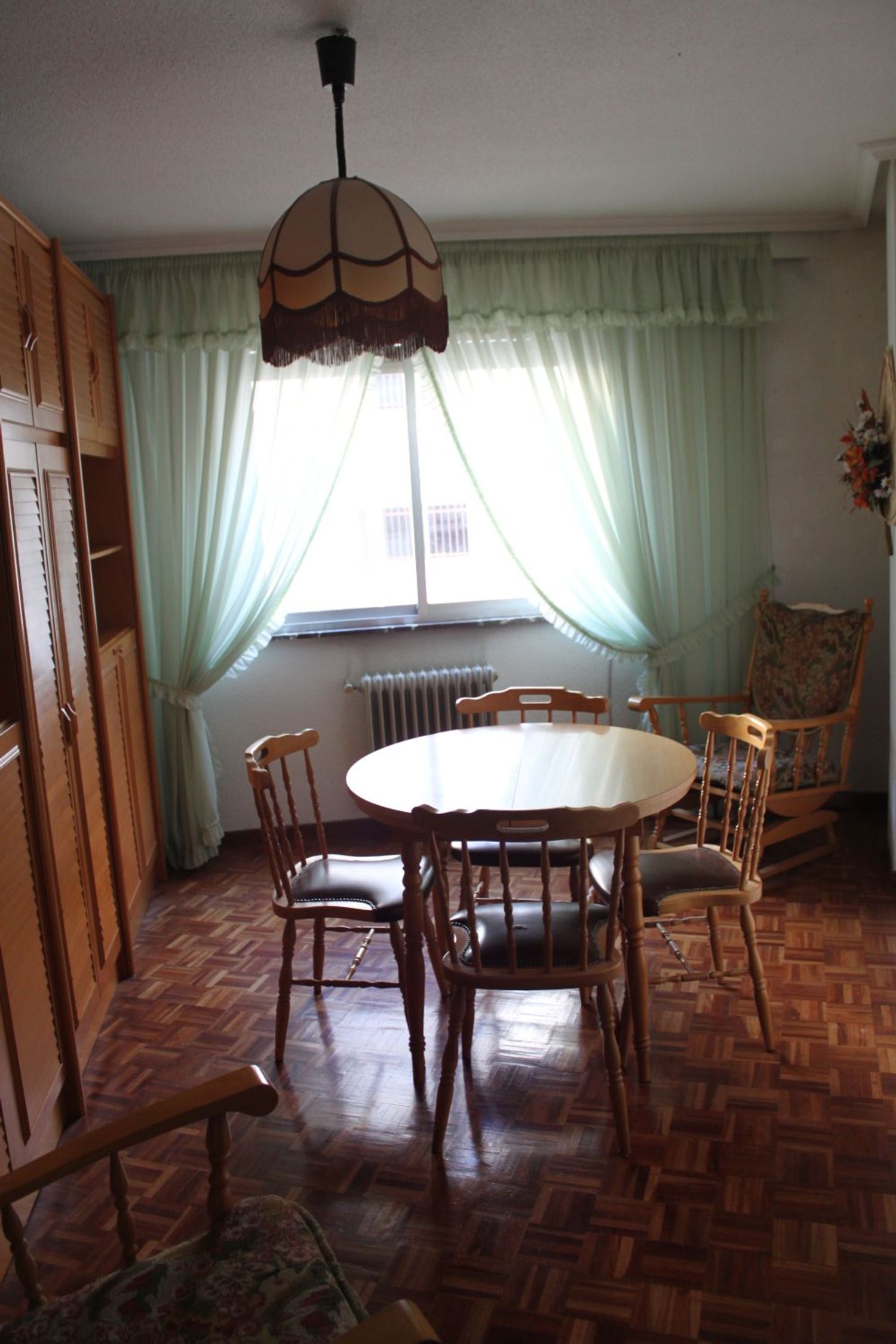 Piso en Ronda del corpus, 2, San Vicente-Las Úrsulas - Foto 14