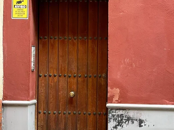 Piso en Santa Ana, 20 - Foto 2