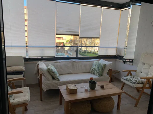 Piso en calle de la Torreta de Miramar, 14 - Foto 27