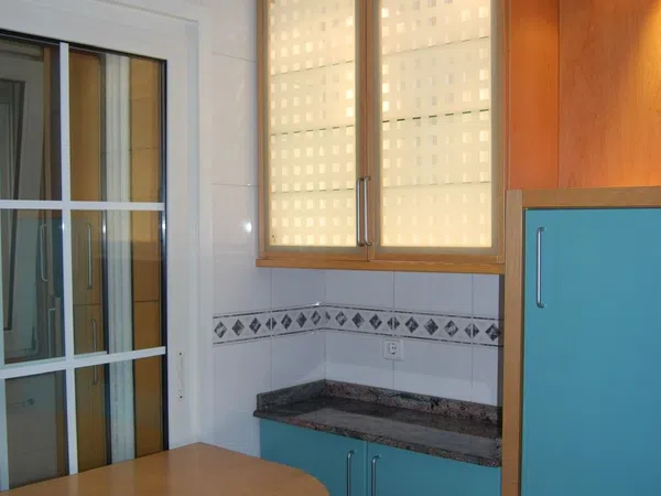 Piso en Sagasta, 6, Centro - Echegaray, Centro - Echegaray - Foto 5