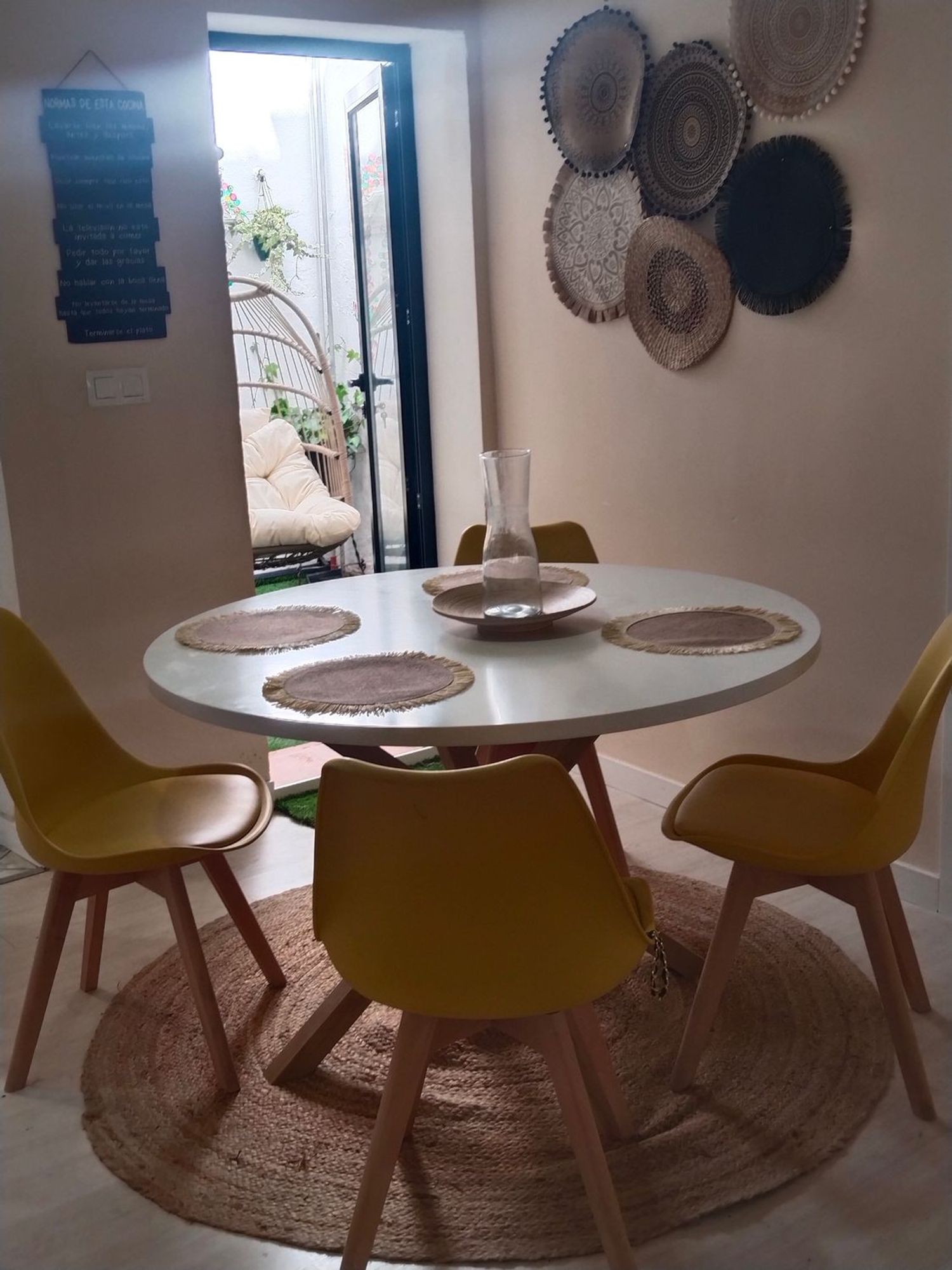 Chalet pareado en Calle Velarde, 33 - Foto 30
