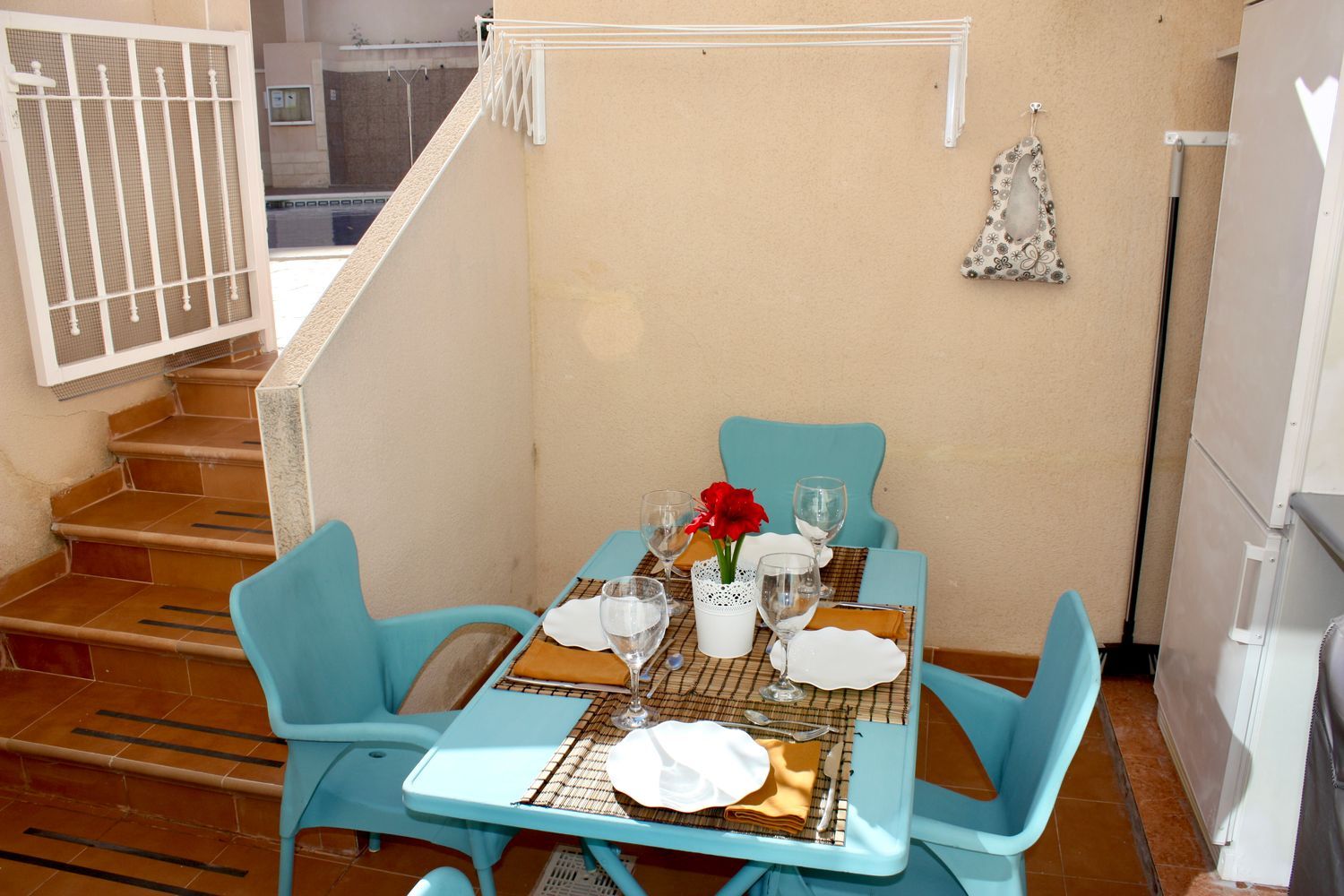 Dúplex en Cabo de Palos - Foto 32