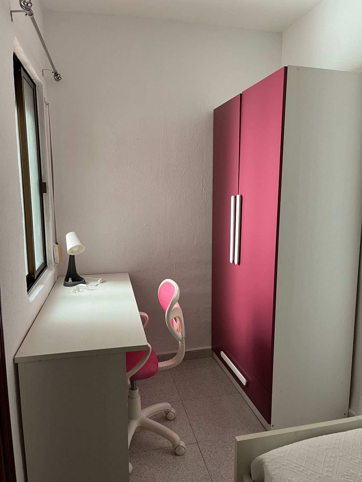 Piso en calle Profesor Hernández Pacheco, 1 D - Foto 9