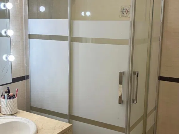 Chalet pareado en Calle plateros, 19, Hospital - Nuevo Centro, Hospital - Nuevo Centro - Foto 13