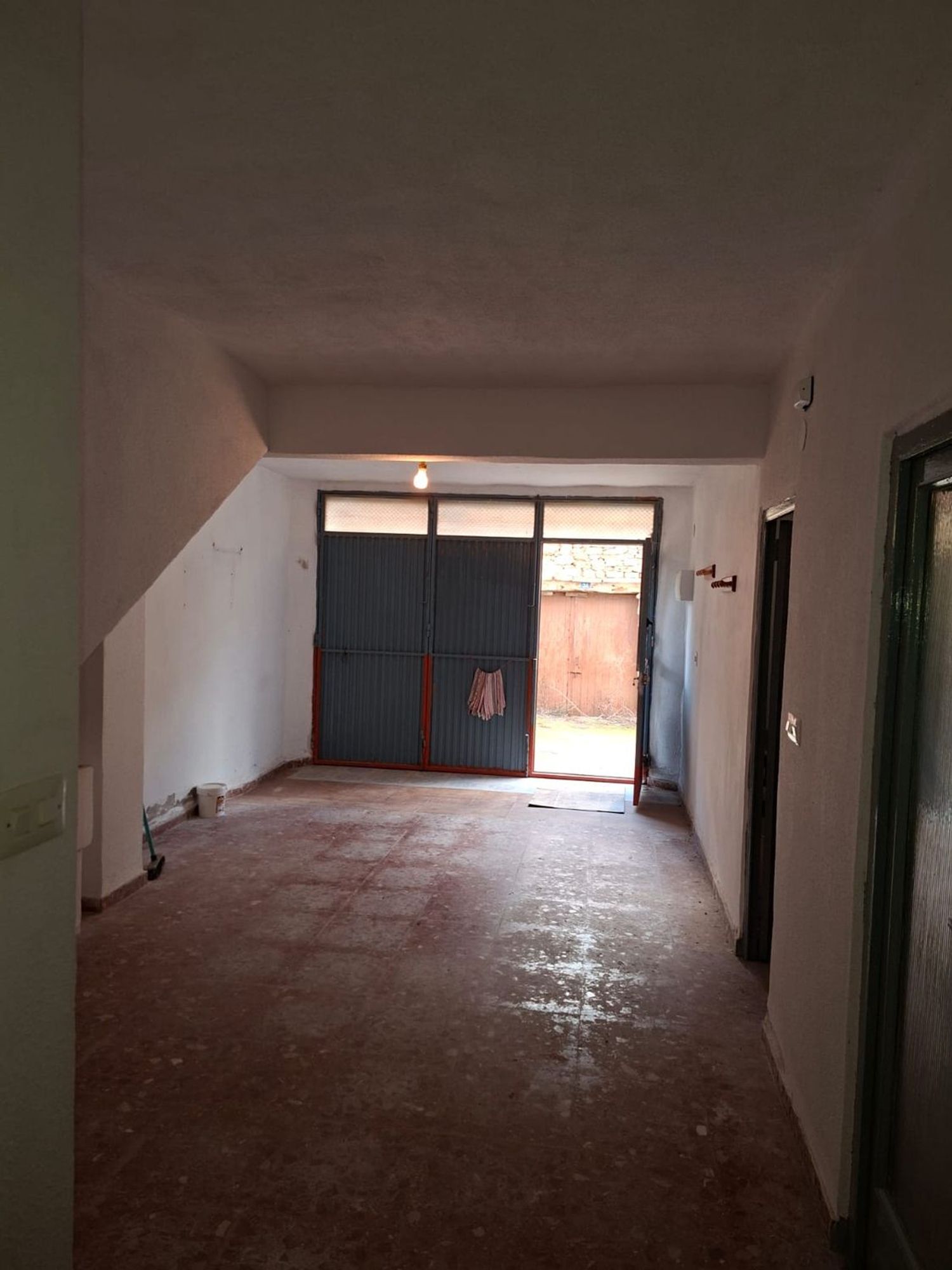 Casa de pueblo en Campo de Abajo, 62 - Foto 19