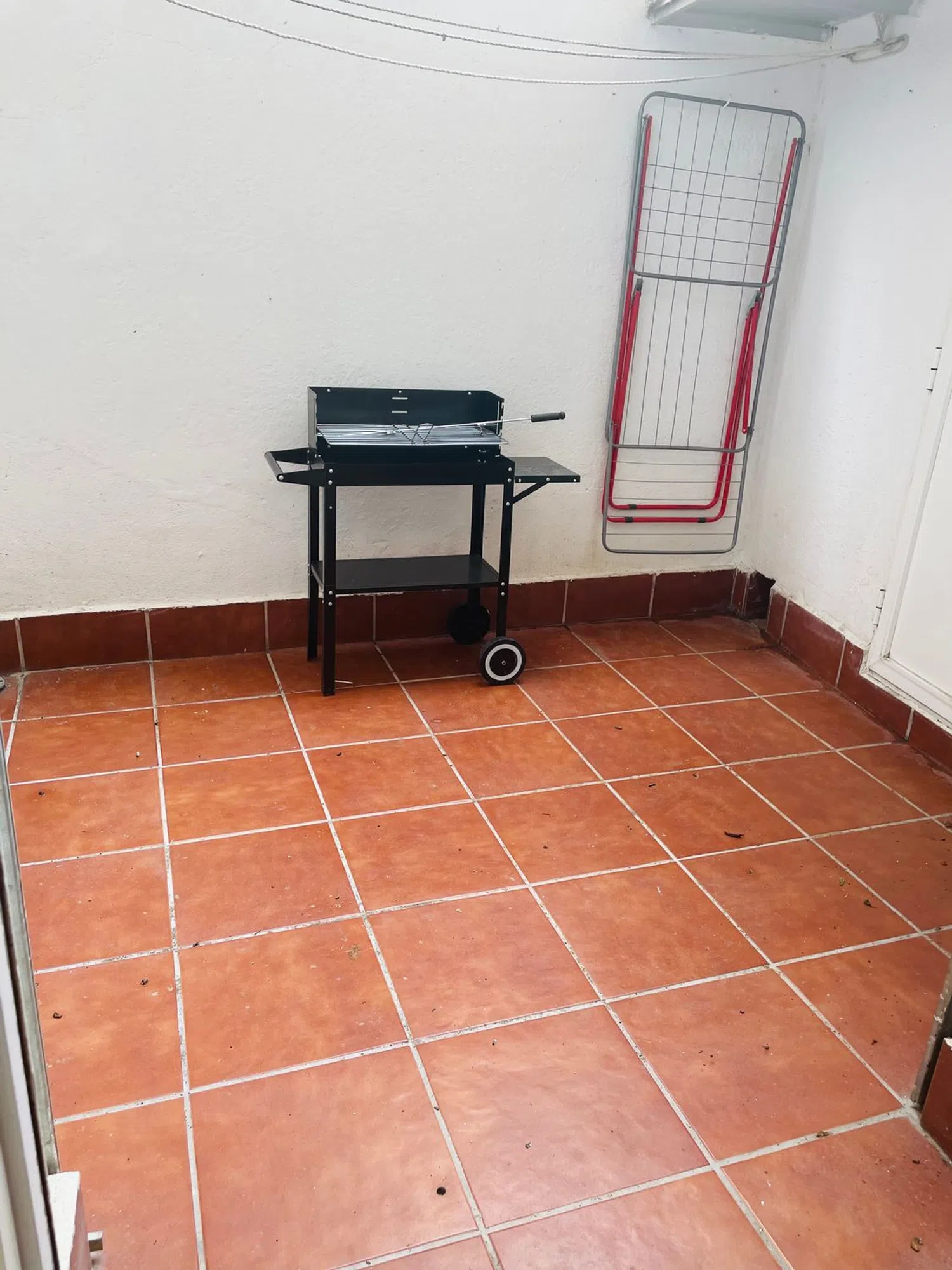 Piso en calle Duque de Sesto, 11 - Foto 13