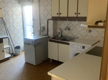 Piso en  Avenida Madrid 32 - Foto 4