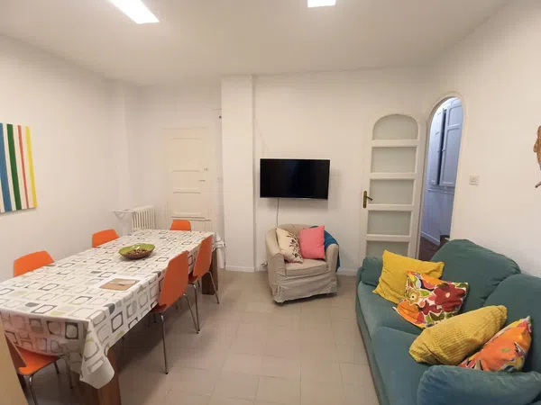 Piso en Calle Padilla, Sant Francesc - Foto 32