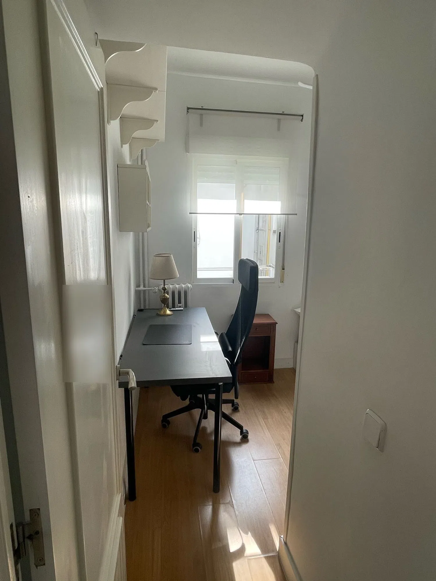 Piso en calle de San Ernesto, 4 - Foto 5