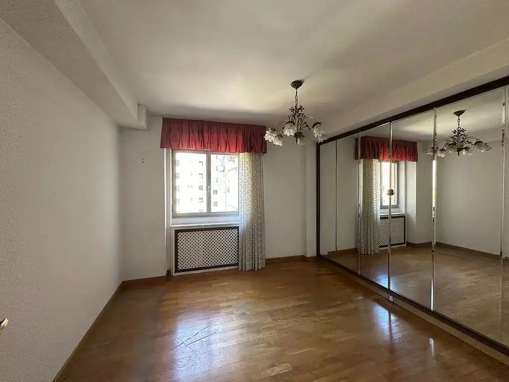 Piso en  Vía Hispanidad 152 - Foto 2