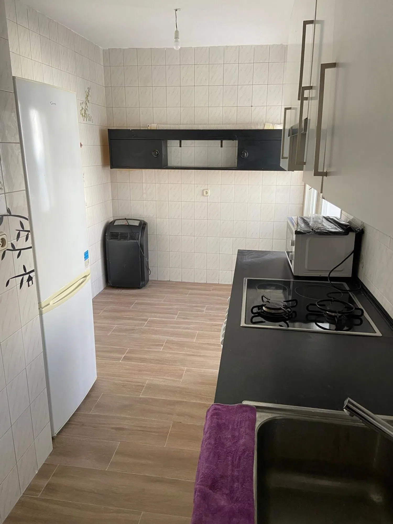 Piso en avenida del Mediterráneo, 13 - Foto 13