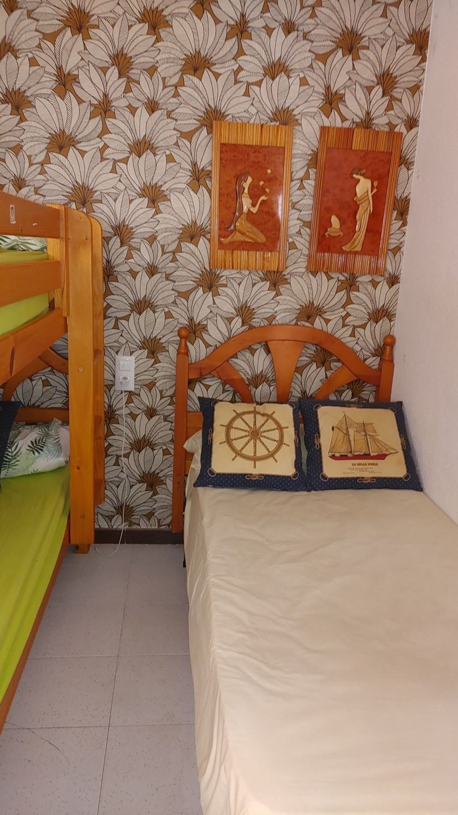 Piso en Avenida la Marina, 5, Balneario - Foto 16
