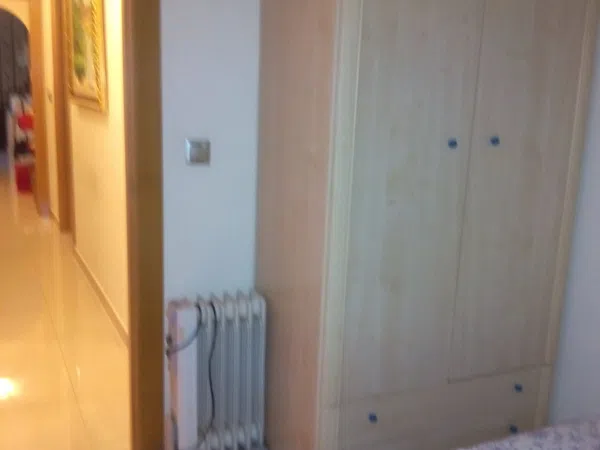 Ático en Calle Antonio Quesada Sánchez, 20, La Zubia, La Zubia - Foto 17