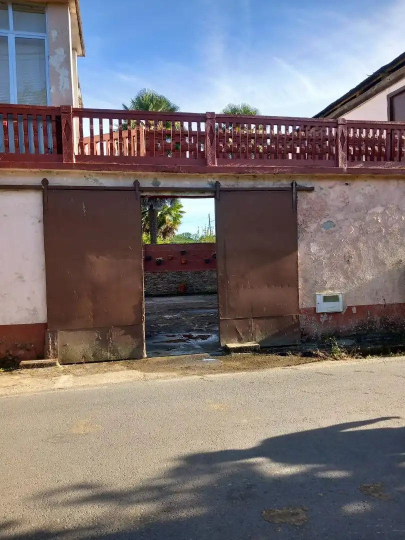 Finca rústica en  Lugar Vilasantan-Pq Covas 4 - Foto 17