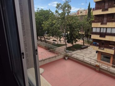 Piso en  Calle de Santander 8 - Foto 30