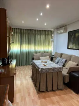 Piso en El Trébol - Foto 1