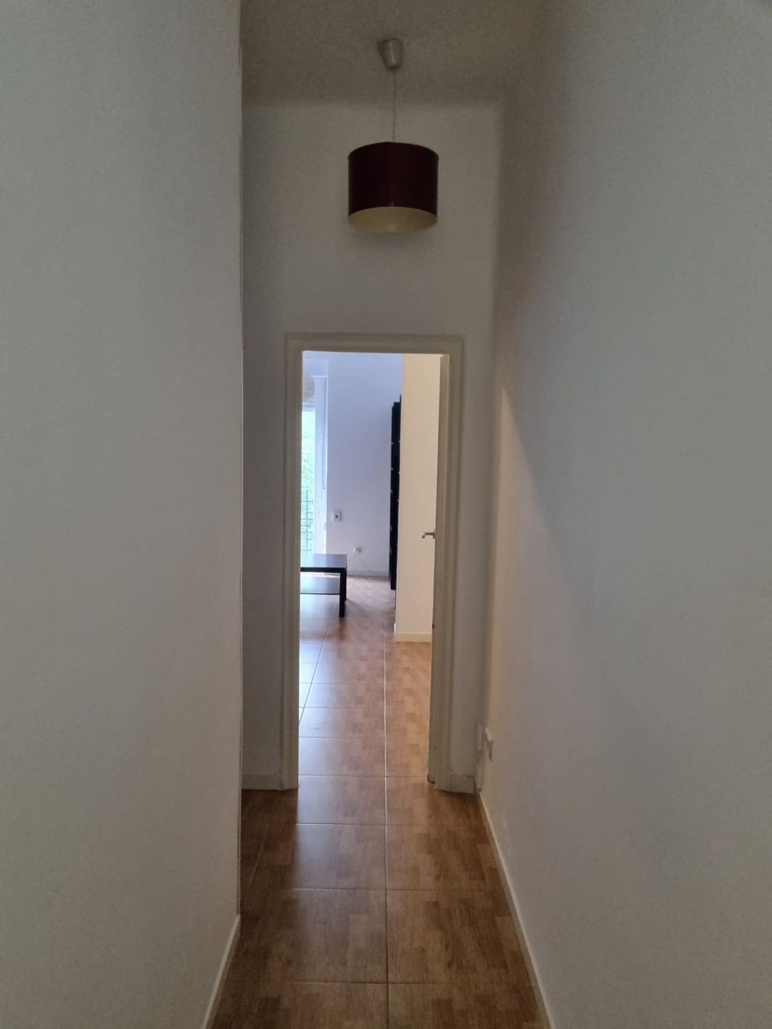 Piso en Argüelles - Foto 12