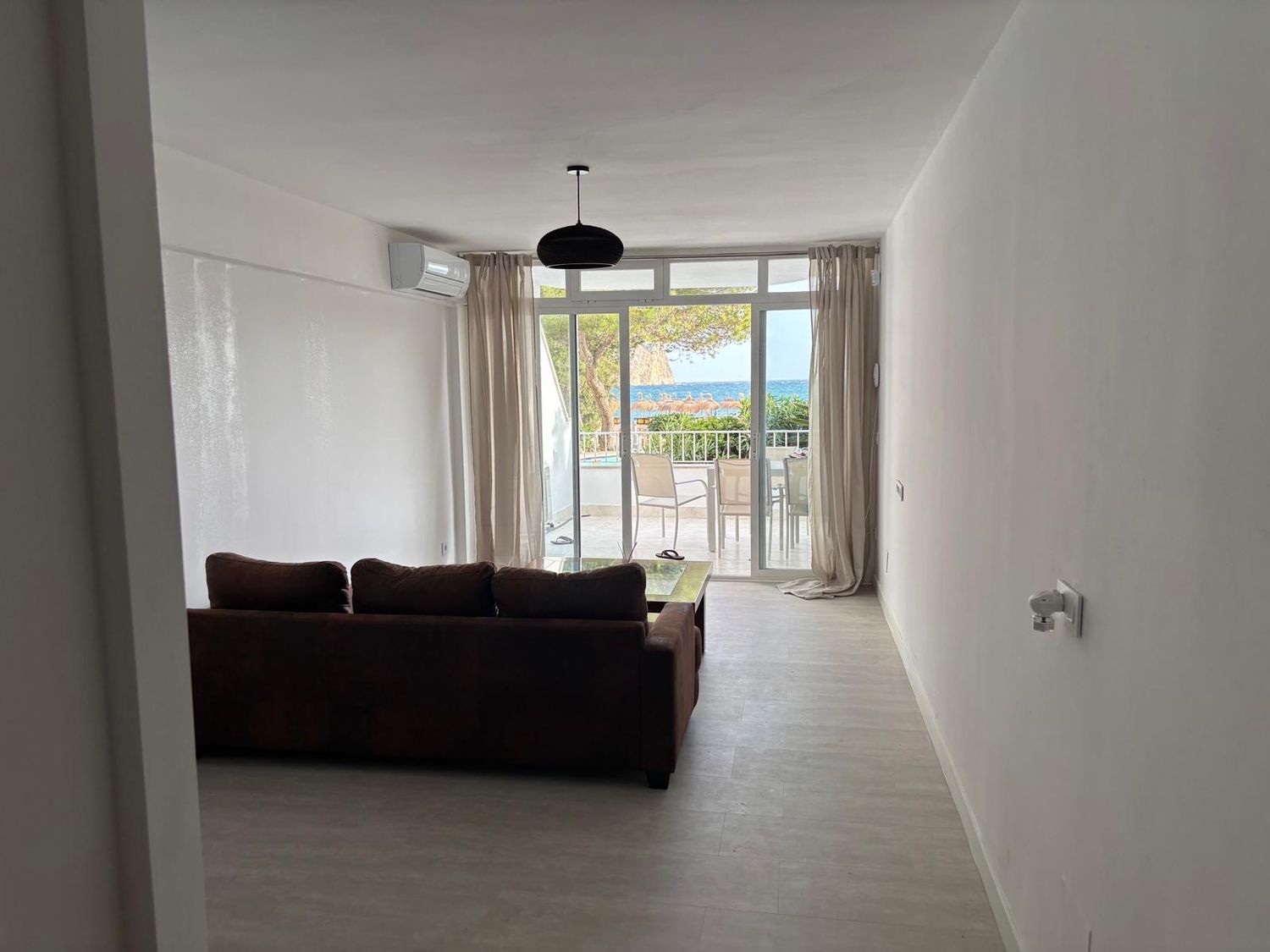 Piso en Es Camp de Mar, Es Camp de Mar - Foto 6