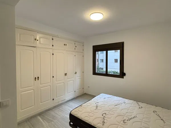 Piso en calle Miguel Rodríguez Piñero, 4 - Foto 11