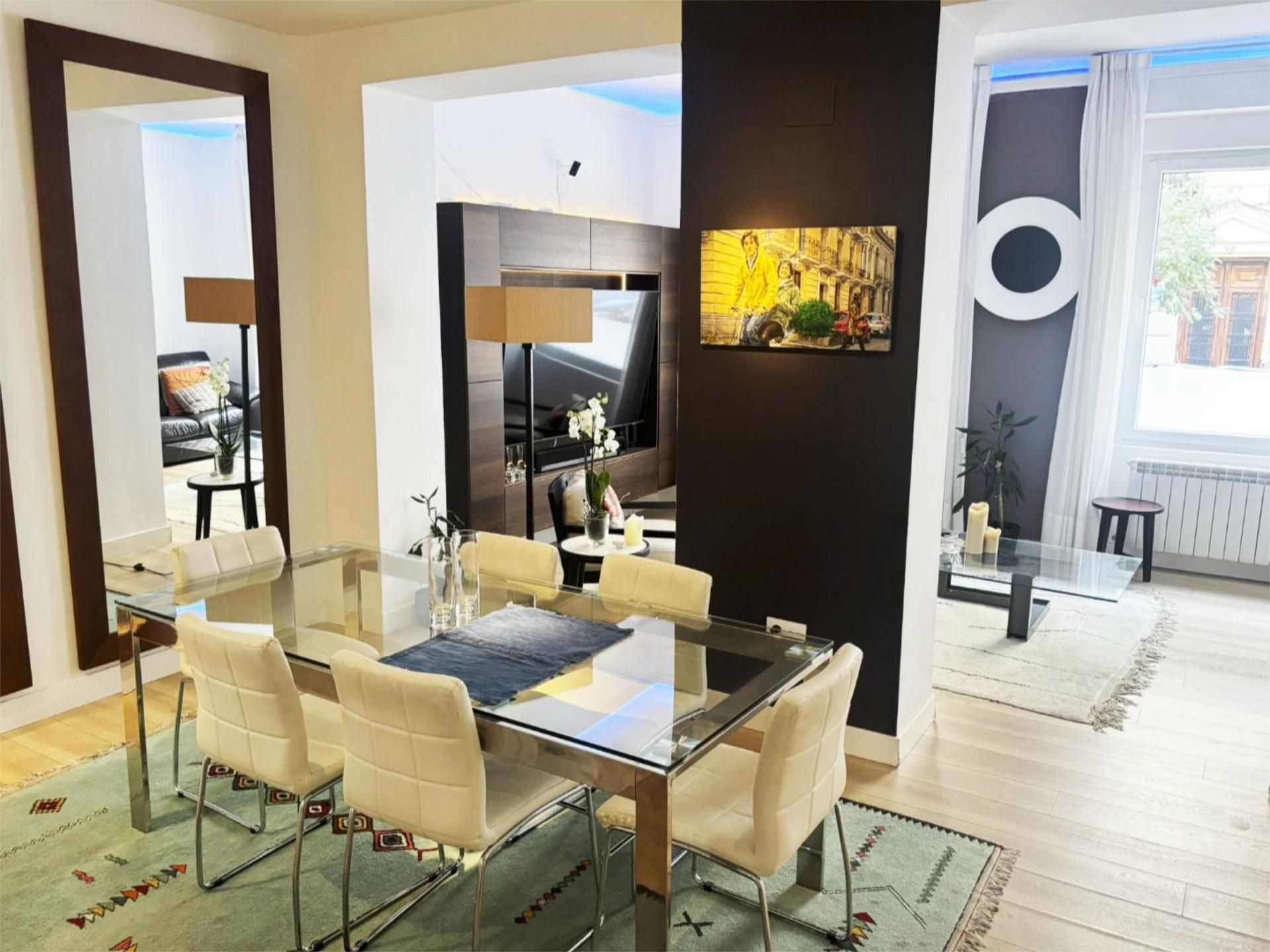 Piso en  Calle de Rodríguez San Pedro 52 - Foto 20