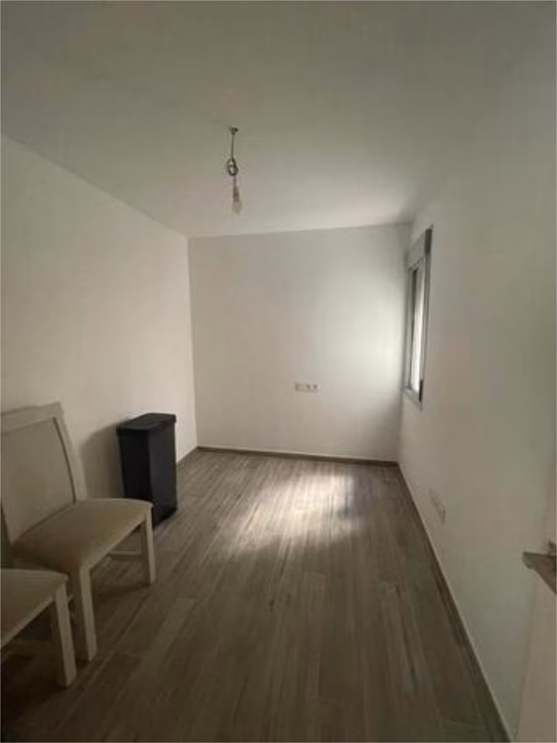 Piso en Viñuela - Foto 6