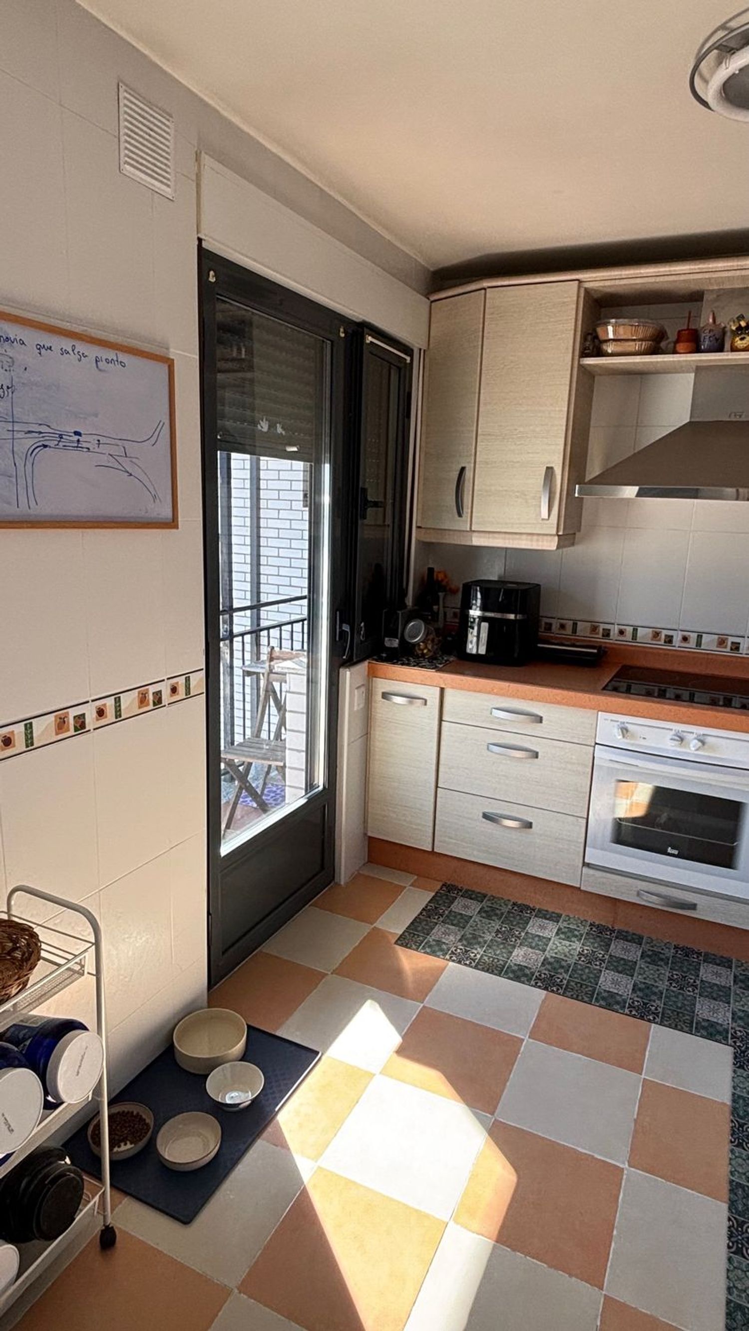 Dúplex en Avenida de Candas, 16 - Foto 12
