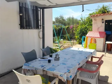 Chalet en  Urbanización el Puntal 7E - Foto 1