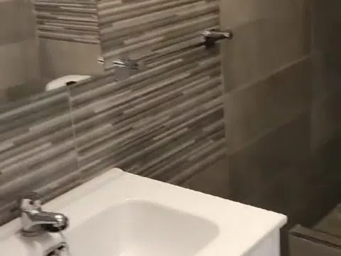 Piso en calle San Marcos, 11 - Foto 6