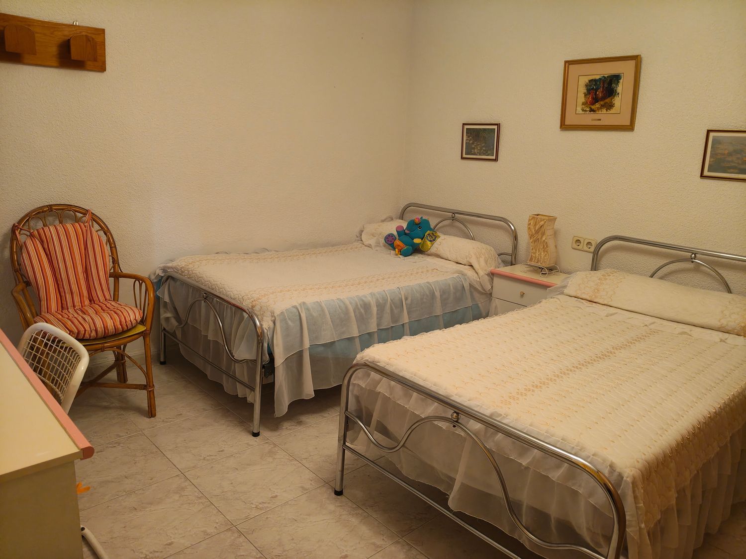 Casa de pueblo en Calle Santa Cristina, 58 - Foto 16