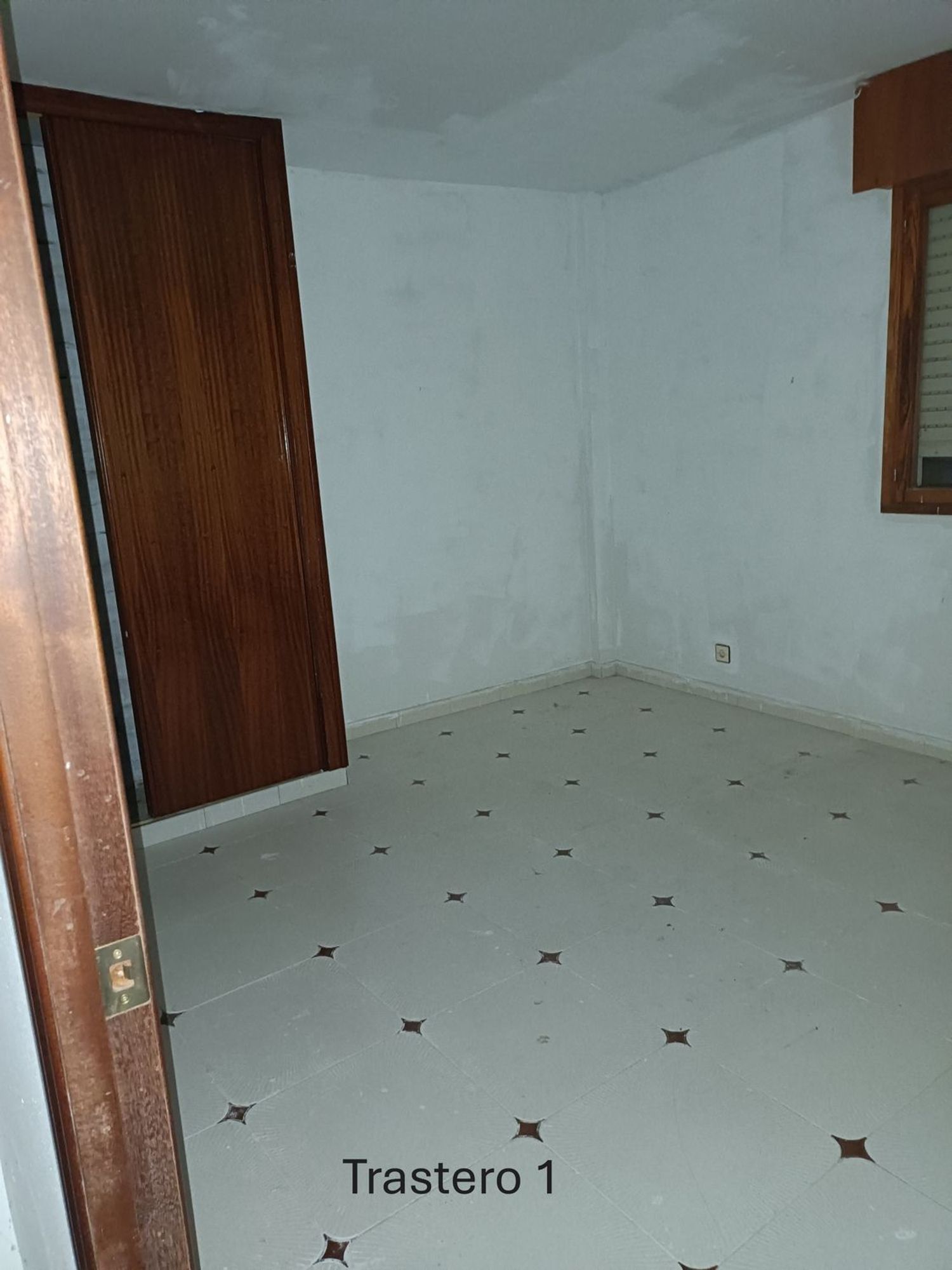 Piso en Avenida Leitariegos, 10 - Foto 13